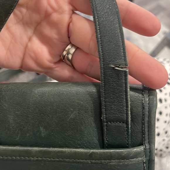 Coach - Picture 5 of 10